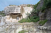 Sicily, Cava Ispica